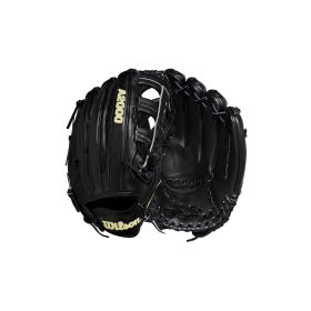 Wilson 12.75" A2000 Classic 1810 Glove