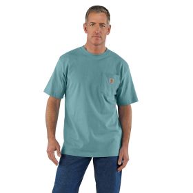 Carhartt Men's Workwear Pocket Tee