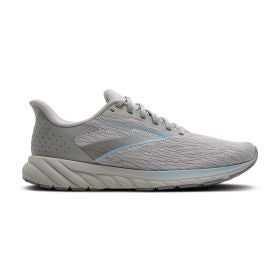 Brooks Women's Anthem 7 Running Shoes