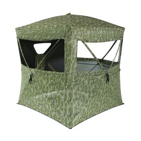 Muddy Outlook EVO 270 Degree Blind