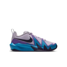 Nike Boys' S.T. Dynamite Grade School Basketball Shoes
