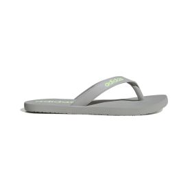 adidas Women's Classic Flip Flop