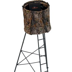 Big Game Big Game Cover-All Blind Kit