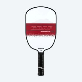 Joola Graf Champion 12mm Pickleball Paddle