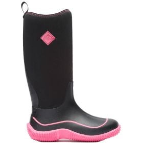 Muck Women's Hale Boots