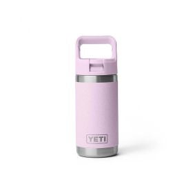YETI Rambler Jr. 12oz Kids Bottle