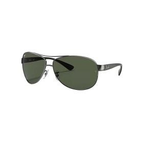 Ray Ban RB3386 Sunglasses