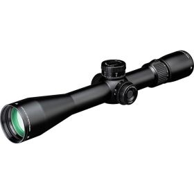 Vortex Optics Razor LHT 3-15x42 MRAD