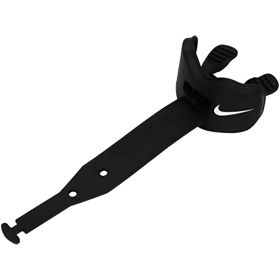 Nike Alpha 3.0 Lip Guard
