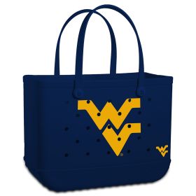 Bogg Bag West Virginia Original Bogg Bag