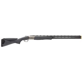 Browning 12GA Cynergy CX Composite Over/Under Shotgun