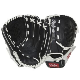 Rawlings 13" Shut Out Fastpitch Glove