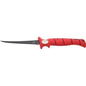 Bubba 7" Ultra Flex Folding Knife