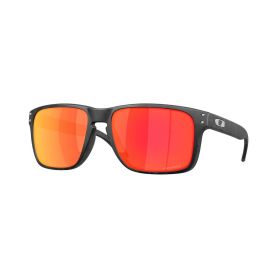 Oakley Holbrook XXL Camo Sunglasses
