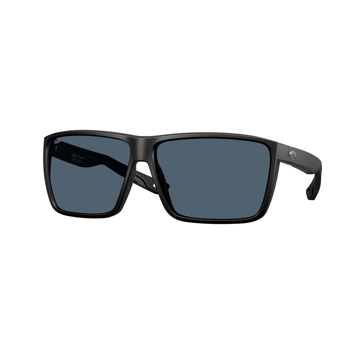 Costa Rincon 2 Sunglasses