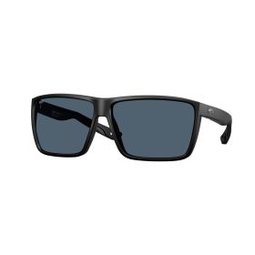Costa Rincon 2 Sunglasses