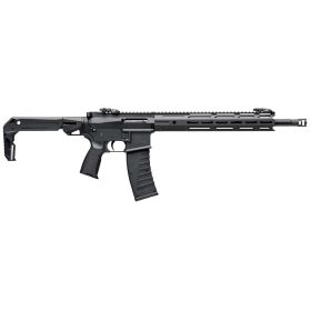 Kriss Usa DMK22C 22LR 16.5 TB 10R Rimfire Rifle