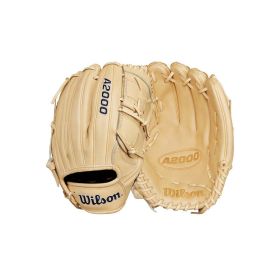 Wilson 12" A2000 Classic B2 Glove