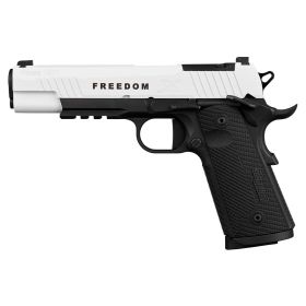 Sig Sauer 1911X 45 5 8R OR TPUSA Pistol