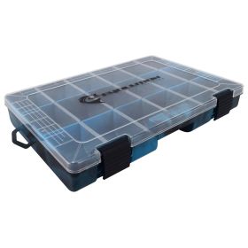 Evolution Drift Series 3600 Tackle Tray