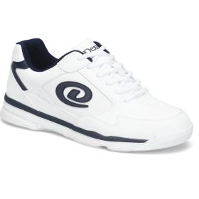 Dexter Men's Ricky V Bowling Shoes