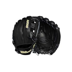 Wilson 12" A2000 Classic DW5 Glove