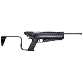 Kel Tec R50 5.7x28 Side-Folding 16" 50RD Tactical Centerfire Rifle