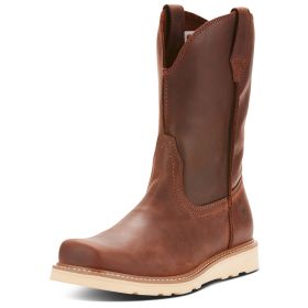 Ariat Men's Rambler Recon Western Boot