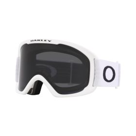 Oakley O-Frame 2.0 Pro L Snow Goggles