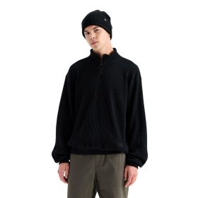 North Face Men's Chabot 2.0 Quarter-Zip Pullover