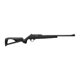 Winchester Guns WGUN WILDCAT SHADOWS22LR Rimfire Rifle