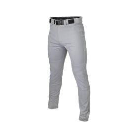 Easton Men's Rival+ Open Bottom Baseball Pants