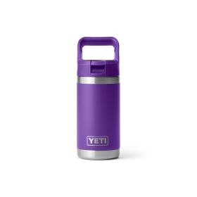 YETI Rambler Jr. 12oz Kids Bottle