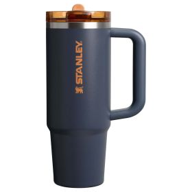Stanley 30oz Quencher ProTour Flip Straw Tumbler