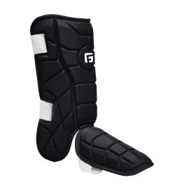 G-form Youth Elite Batter's Leg Guard