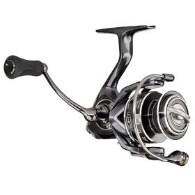 Lews Custom Lite Spinning Reel 200 Size