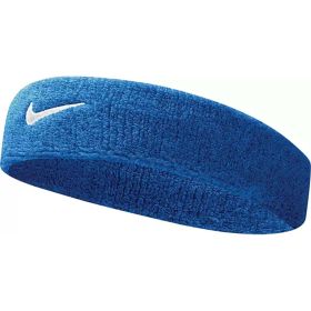 Nike Swoosh Headband