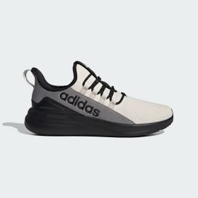 adidas Men's Lite Racer Adapt 8.0 Wide Running Shoes