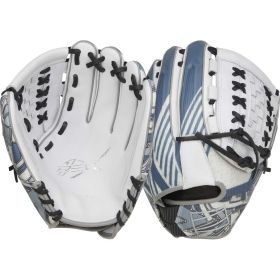 Rawlings 12.25" REV1X Glove