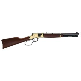 Henry Big Boy Side Gate 45C Carbine Rifle Centerfire