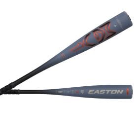 Easton Mav1 (-10) 2 3/4" USSSA Bat