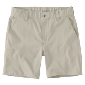 Carhartt Men's Workwear Shorts