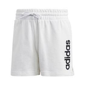adidas Women's French Terry Shorts