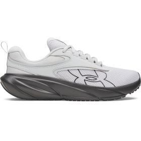 Under Armour Men's Surge 5 Running Shoes