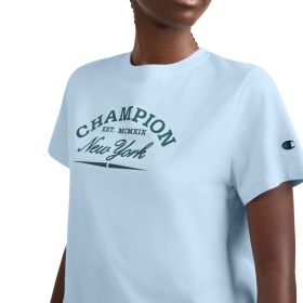 Champion Women's T-Shirt
