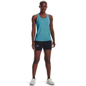Under Armour Women's Fly By Tank