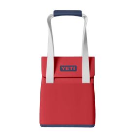 YETI Daytrip 14L Insulated Tote Bag