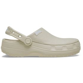 Crocs Women's Classic Crafted Clog