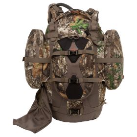 Timber Hawk Killshot Multi-Day Pack