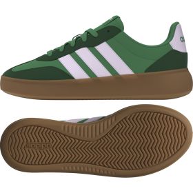 adidas Women's Barreda Decode